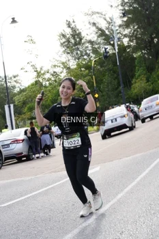 Runner Photo 1955152