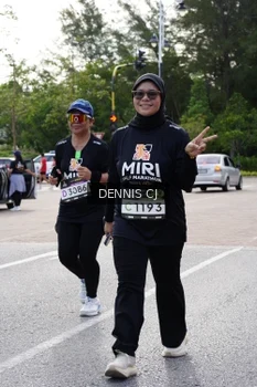 Runner Photo 1955163