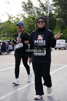 Runner Photo 1955165