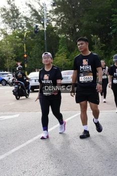 Runner Photo 1955179