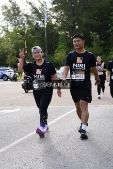 Runner Photo 1955185