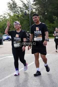 Runner Photo 1955201