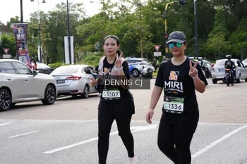 Runner Photo 1955214