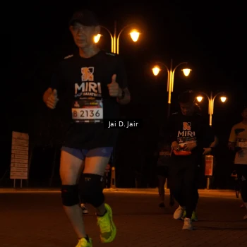 Runner Photo 1955372