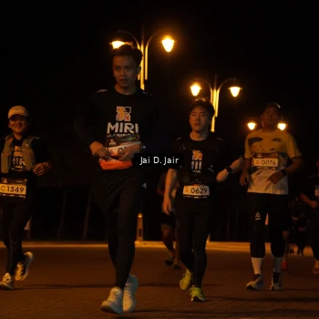 Runner Photo 1955374