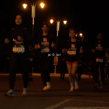 Runner Photo 1955426