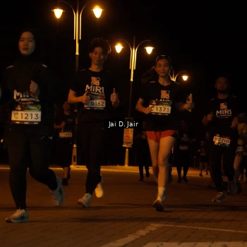 Runner Photo 1955430