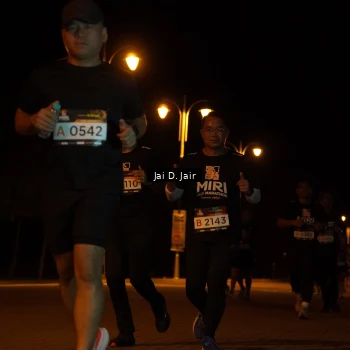 Runner Photo 1955457