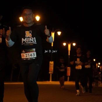 Runner Photo 1955461