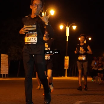 Runner Photo 1955483