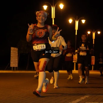 Runner Photo 1955508