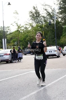 Runner Photo 1955578