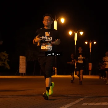 Runner Photo 1955579