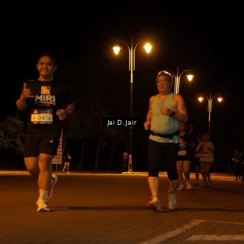 Runner Photo 1955669