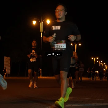 Runner Photo 1955679