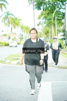 Runner Photo 1955723