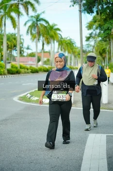 Runner Photo 1955770