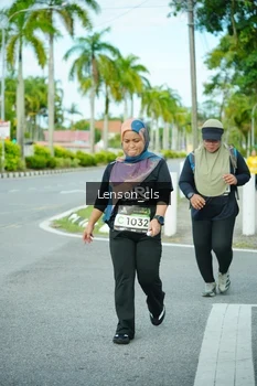 Runner Photo 1955779