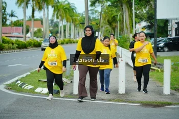 Runner Photo 1955783