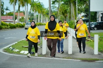 Runner Photo 1955785