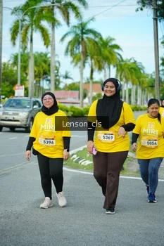 Runner Photo 1955862