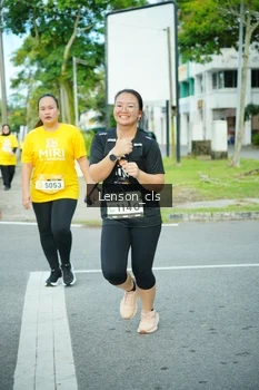 Runner Photo 1955873