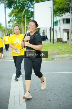 Runner Photo 1955875
