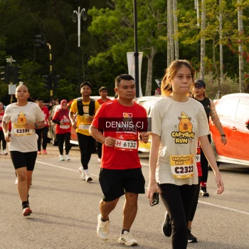 Runner Photo 1955902