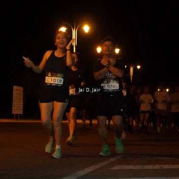 Runner Photo 1956075
