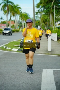 Runner Photo 1956096