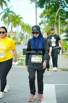 Runner Photo 1956106