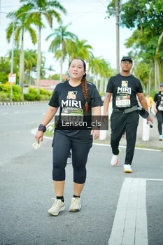 Runner Photo 1956120