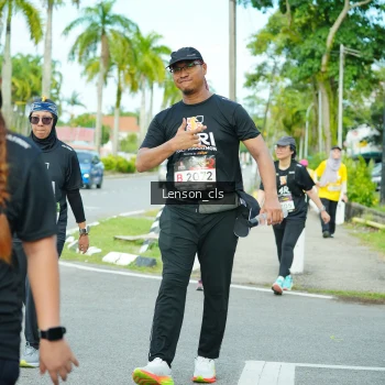 Runner Photo 1956131