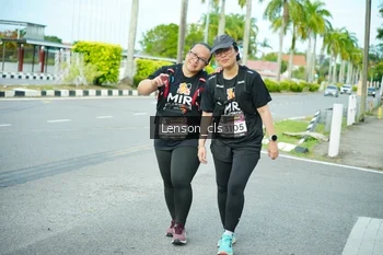 Runner Photo 1956170