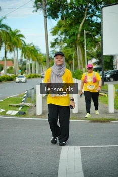 Runner Photo 1956188