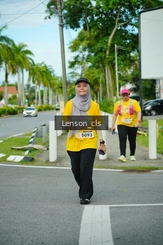 Runner Photo 1956195