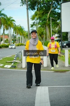 Runner Photo 1956219