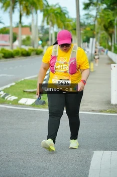 Runner Photo 1956222