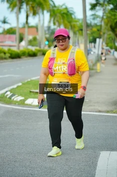 Runner Photo 1956223
