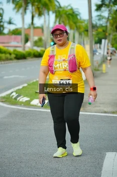 Runner Photo 1956245