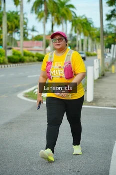 Runner Photo 1956250