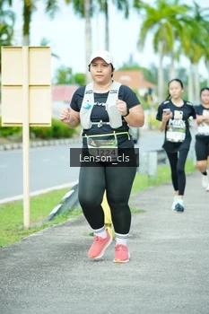 Runner Photo 1956313