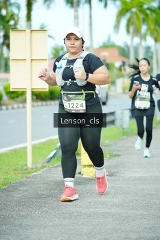Runner Photo 1956322