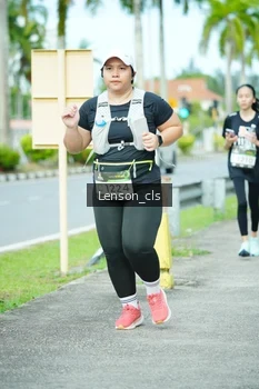 Runner Photo 1956329