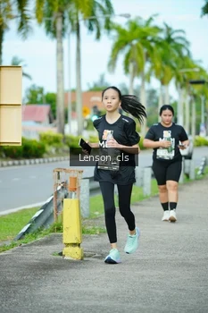 Runner Photo 1956342