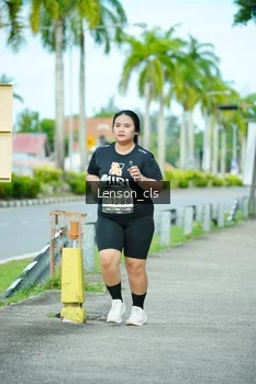 Runner Photo 1956367