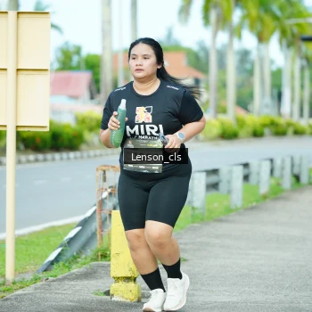 Runner Photo 1956395