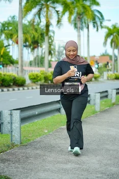 Runner Photo 1956405
