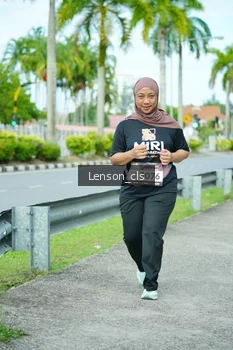 Runner Photo 1956415