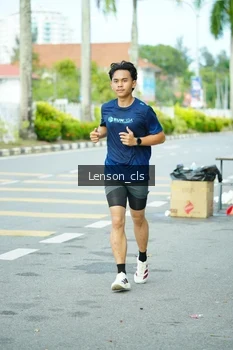 Runner Photo 1956438